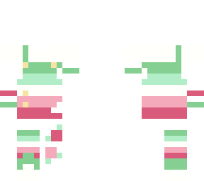 rainbownutcat (pride-1)