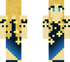 random person 14