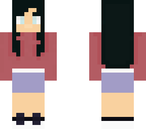 random skin i made for no reason