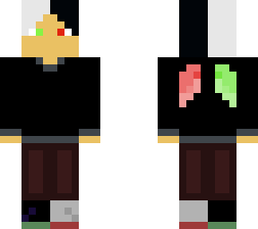 random thing