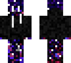 randomsz
