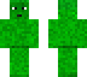 ranger skin