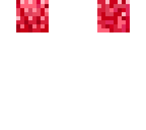 rapsberry