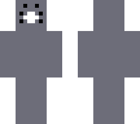 rat