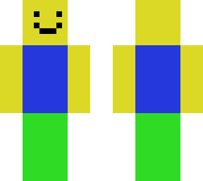 rblx noob