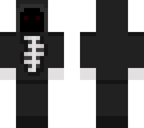 reaper