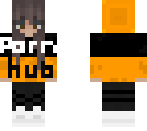 reb hoodie