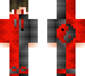 red yang
