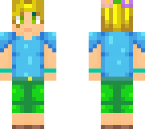 redo of flowers 2