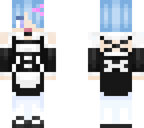 rem, but updated