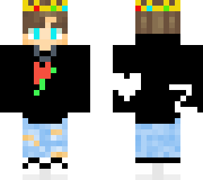 remake
