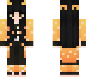 rengoku devil