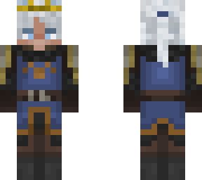 reydorado