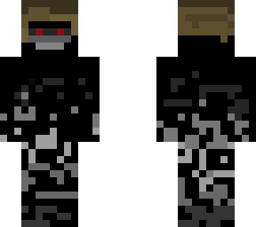 robot kyle