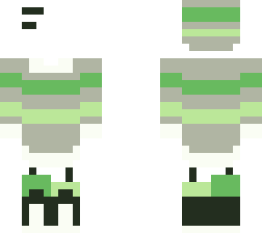 rockeh (pride-7)