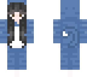 rolive for bedwars