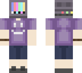 roxhy-777