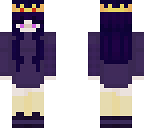 royale