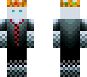 royalty of yuki nobility