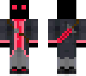 ruby explorer