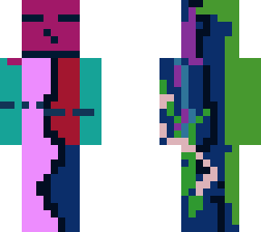 ruzzlekix