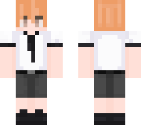 ryan