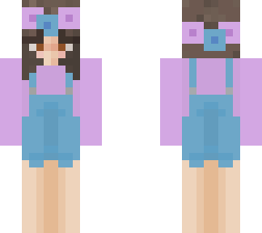 rymthgwefvrhmm