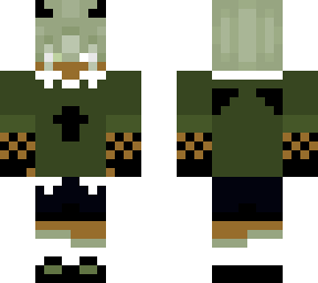 sage