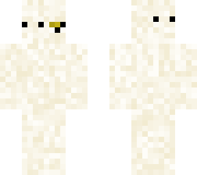 sand ghillie suit