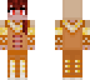 sand witch