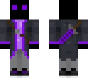 saphire explorer