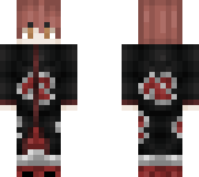 sasori