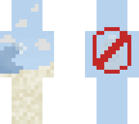 save the ocean!! (read description)