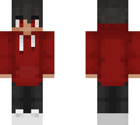 scarletbullet