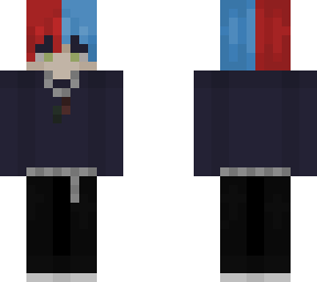 scaryrguuy
