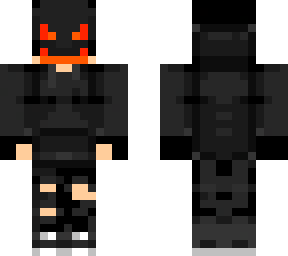 scorax