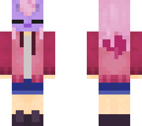 scribe bedwars