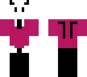 selever (fnf)