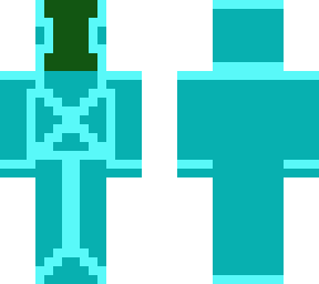 sential guard