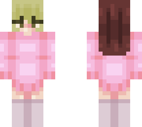 shading request