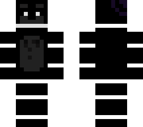 shadow fredbear