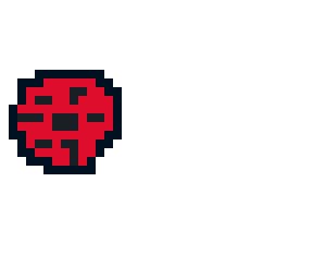 sharingan