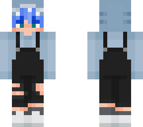 shark onesie 1