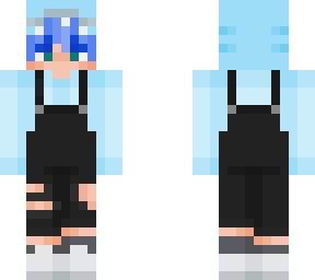shark onesie 2