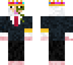 sheepinton