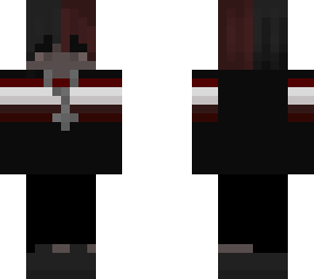 shotosucksjdnf