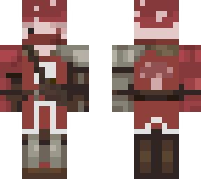 shroomknight