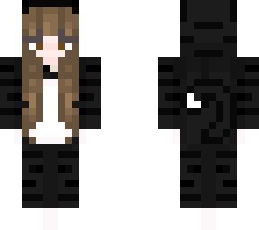 shy for bedwars