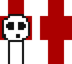 shygaldream v1