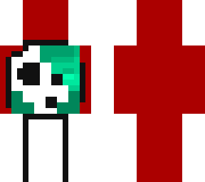shygaldream v2